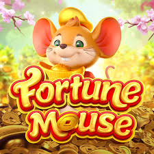 fortune ratinho demo ícone